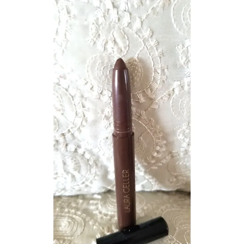 Laura Geller Eyeliner BURNT COCOA KOHL